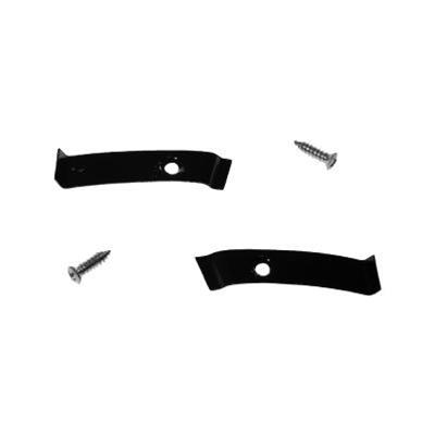 Scott Drake C5ZZ-6552136-7 Scott Drake Headliner Moldings | Summit
