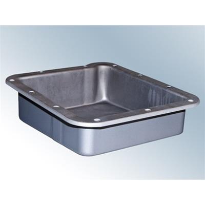 PaN  Scott Drake C5ZZ-7A194-SD Scott Drake Deep Transmission Pans