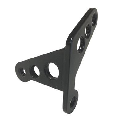 Scott Drake C5ZZ-7A531-LM Scott Drake Clutch Linkage Brackets