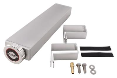 Scott Drake C5ZZ-8C077-AL Scott Drake Recovery Tanks | Summit Racing