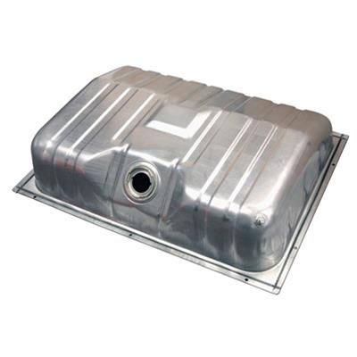 Scott Drake C5ZZ-9002-D1A Scott Drake Fuel Tanks | Summit Racing