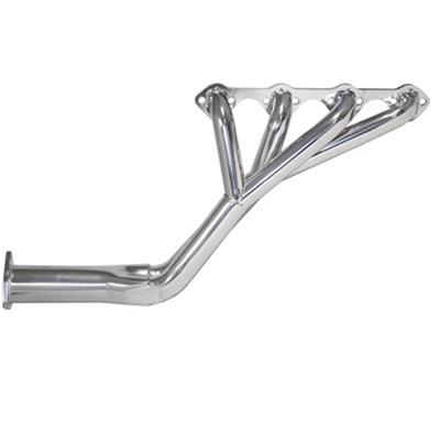 Scott Drake C5ZZ-9430-CC Scott Drake Headers | Summit Racing