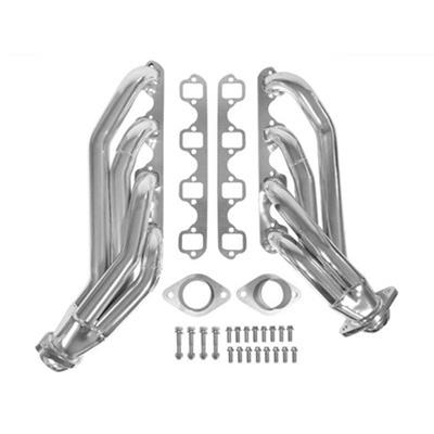 Scott Drake C5ZZ-9430-CC-SH Scott Drake Headers | Summit Racing