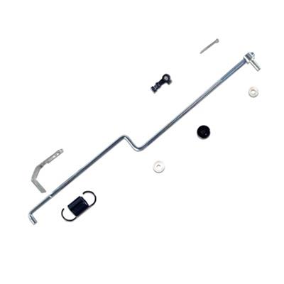 Scott Drake C5ZZ-9A702-2K Scott Drake Throttle Linkage Kits