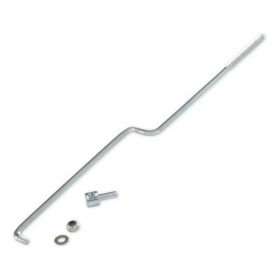 Scott Drake C5ZZ-9A702-AFT Scott Drake Throttle Linkage Kits