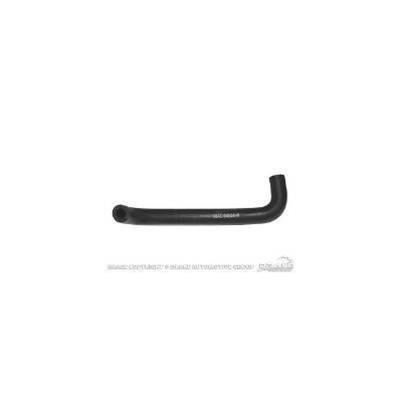 Scott Drake C6AZ-6A664-N Scott Drake PCV Hoses | Summit Racing