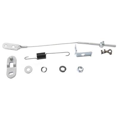 Scott Drake C6OZ-7A187-KIT Scott Drake Automatic Transmission