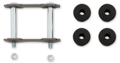 ま*る様 【12/26迄】Shackles Off/ Kongcrete of 12 ton Ground Release Shackle (615912) – Maskell Rigging & Equipment