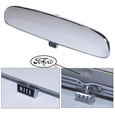 mirrormirror ビスチェ C65 & ロングガードル S セット mirrormirror ビスチェ C65 & ロングガードル S セット