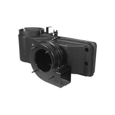 Scott Drake C6ZZ-18A542-K Scott Drake Heater Plenum Boxes | Summit