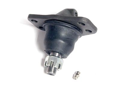 Scott Drake Ball Joints C7OZ-3049-A Joint, Front Upper, 4-bolt Style, Ford, Mercury, Each