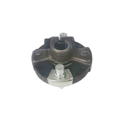 Scott Drake C7OZ-3A525-A Scott Drake Steering Coupler Assemblies