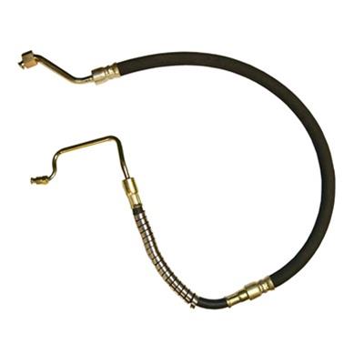 Scott Drake C7OZ-3A719-D Scott Drake Power Steering Hoses and