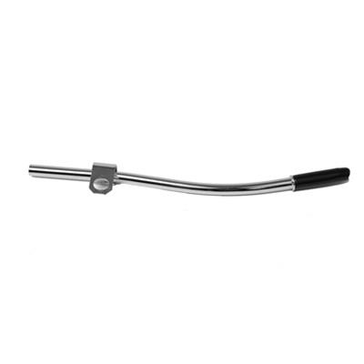 Scott Drake C7OZ-6754-C Scott Drake Engine Oil Dipstick Tubes