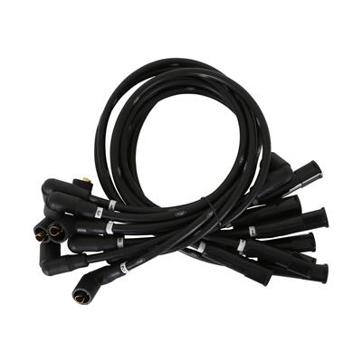 sdk-c7oz12259bk8_xw.jpg