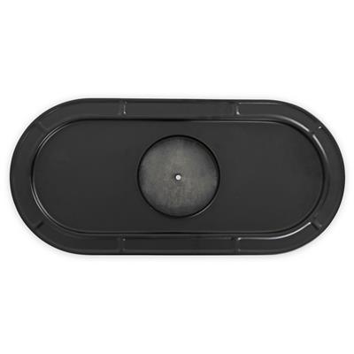 Scott Drake C7WY-9600-C Scott Drake Air Cleaners | Summit Racing