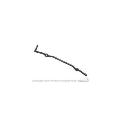 Scott Drake Steering Center Links C7ZZ-3304-B Links, Ford, Each thumbnail 2
