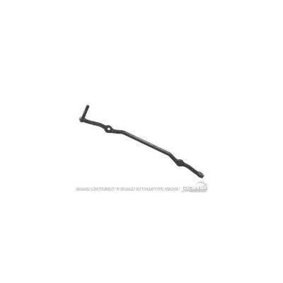 Scott Drake C7ZZ-3304-CI Scott Drake Steering Center Links