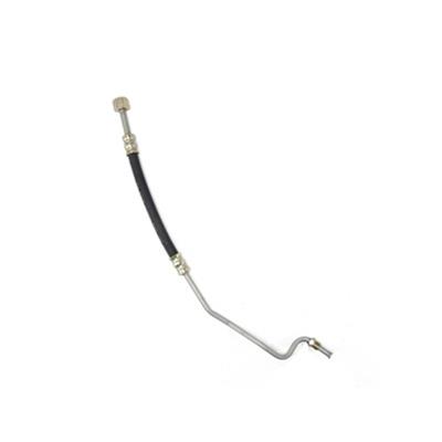Scott Drake C7ZZ-3494-A Scott Drake Power Steering Hoses and Lines