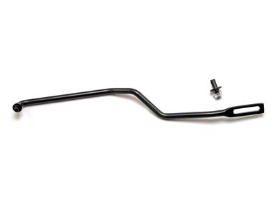 Scott Drake Shifter Linkage Rods C7ZZ-7326-A Rod, Ford, Each