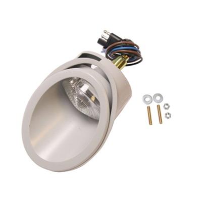 Scott Drake C7ZZ-13210-20-K Scott Drake Replacement Parking Lamps