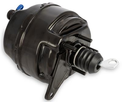 Scott Drake C7ZZ-2005-BDX Scott Drake Power Brake Boosters