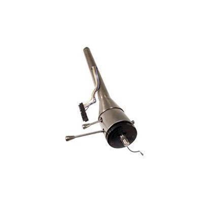 Scott Drake C7ZZ-3514-AFT Scott Drake Tilt Steering Columns