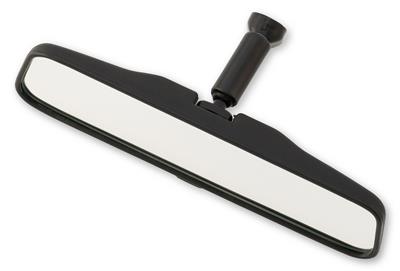 Scott Drake C8AZ-17700-A Scott Drake Rear View Mirrors | Summit Racing