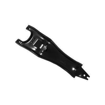 Scott Drake C8OZ-7515-A Scott Drake Clutch Forks | Summit Racing