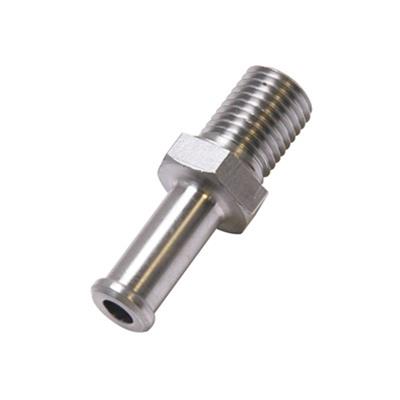 OBヘッド⑧ Nikon P-223 Rifle Scope 1.5-4.5x20 BDC 600 | Wing Supply