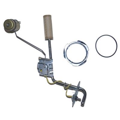 Scott Drake C8ZZ-9275-BR Scott Drake Fuel Tank Sending Units