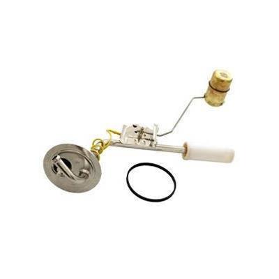 Scott Drake C8ZZ-9275-C Scott Drake Fuel Tank Sending Units