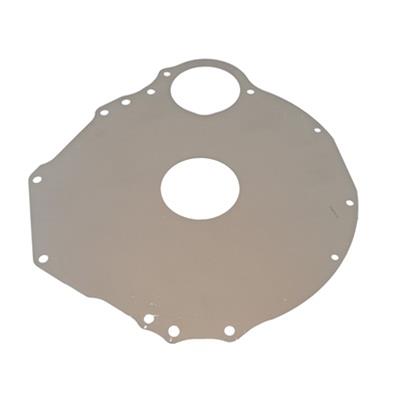 Scott Drake C9DZ-7007-A Scott Drake Transmission to Block Spacer