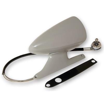 Scott Drake C9ZZ-17696-L Scott Drake Replacement Outside Mirrors