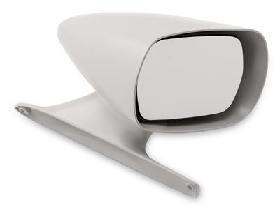Scott Drake C9ZZ-17696-R Scott Drake Replacement Outside Mirrors