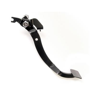 Scott Drake C9ZZ-7519-B Scott Drake Pedal Assemblies | Summit Racing