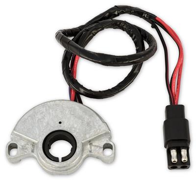 Scott Drake C9ZZ-7A247-B Scott Drake Neutral Safety Switches