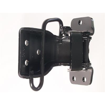 Scott Drake C9ZZ-6522811-A Scott Drake Replacement Door Hinges
