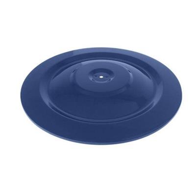 Scott Drake C9ZZ-9600-BACL Scott Drake Air Cleaner Lids | Summit