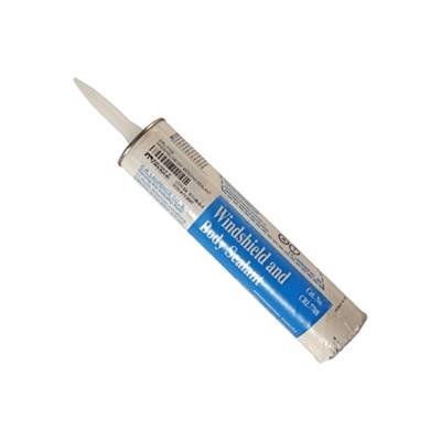 Scott Drake CRL-7708 Scott Drake CRL Windshield and Body Sealant