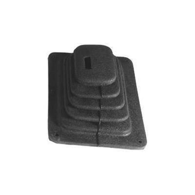 Scott Drake D0ZZ-7277-B Scott Drake Manual Shifter Boots | Summit