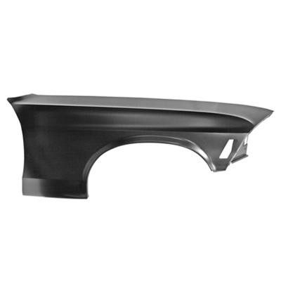 Scott Drake D0ZZ-16005-AR Scott Drake Reproduction Fenders