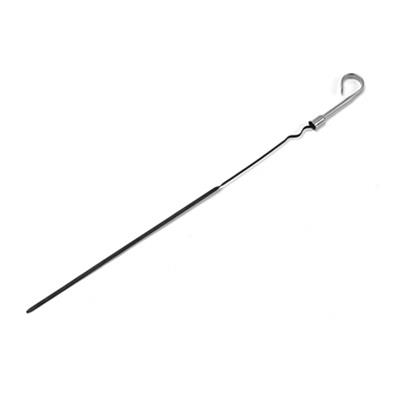 Scott Drake D1TZ-6750-BAC Scott Drake Engine Oil Dipsticks