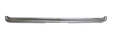 Scott Drake Bumpers D1ZZ-17757 Front Bumper