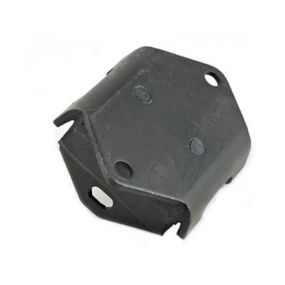 Scott Drake D1ZZ-6038-A Scott Drake Motor Mounts | Summit Racing