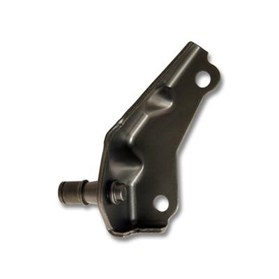 Scott Drake D1ZZ-7A572-A Scott Drake Clutch Linkage Bellcranks