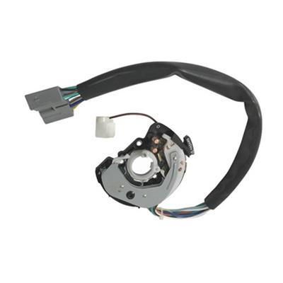 Scott Drake D6AZ-13341-B Scott Drake Turn Signal Switches | Summit