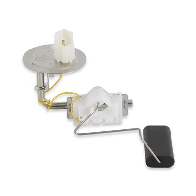 Scott Drake E7ZZ-9275-A Scott Drake Fuel Tank Sending Units