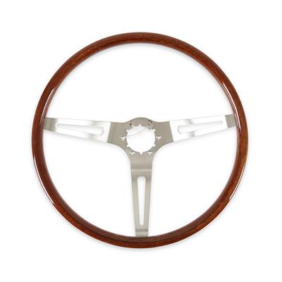 Scott Drake GM-SW-6782-CV Scott Drake Corso Feroce LT-15 Steering