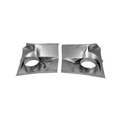 Scott Drake M136LH Scott Drake Cowl Panels | Summit Racing